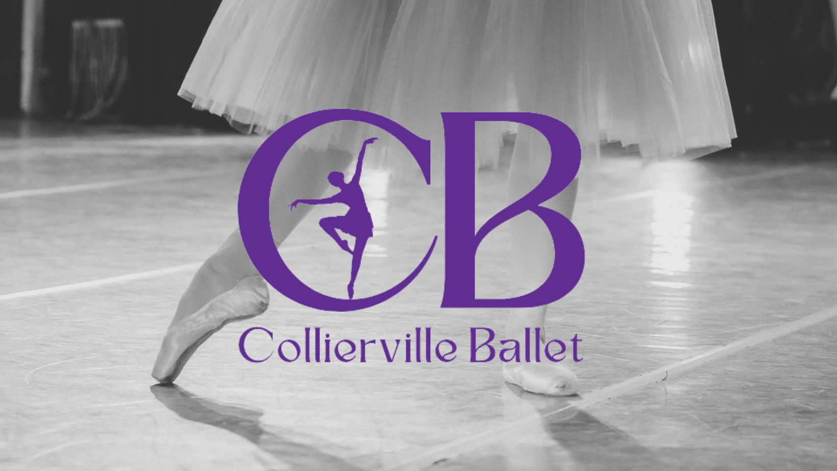 Collierville Ballet