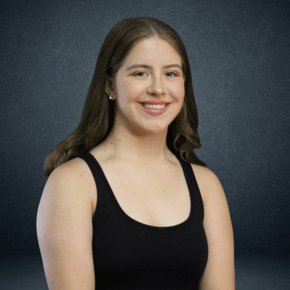 Collierville Ballet Dancer: Savannah