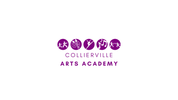 Collierville Arts Academy!